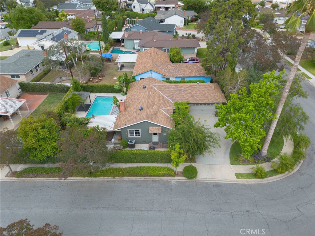 151 College Way