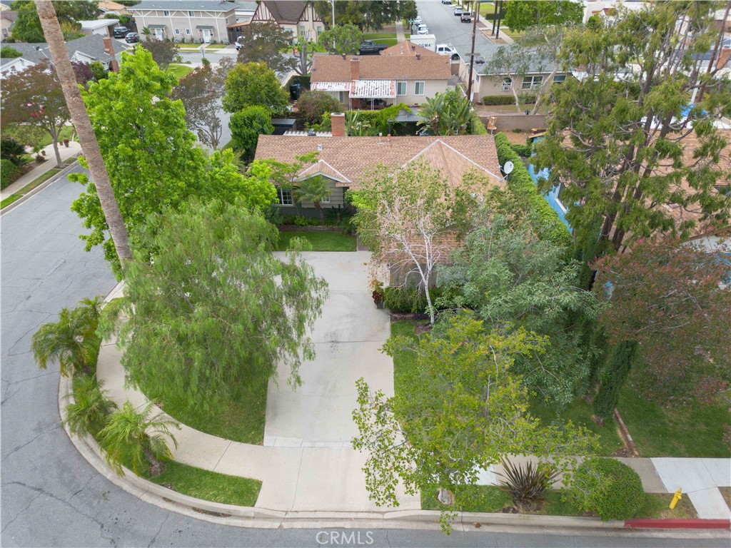 151 College Way