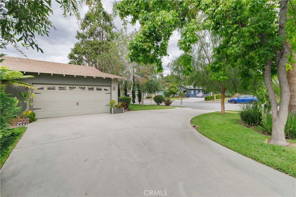 151 College Way