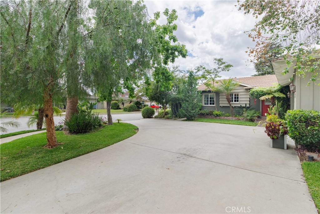 151 College Way