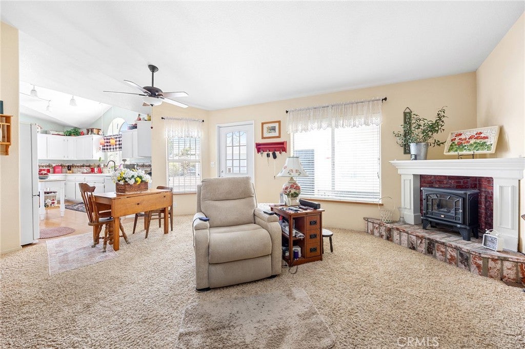1645 Pear Tree Court