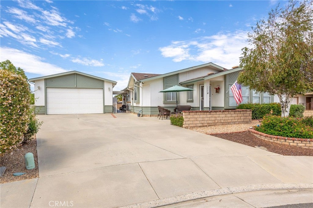 1645 Pear Tree Court