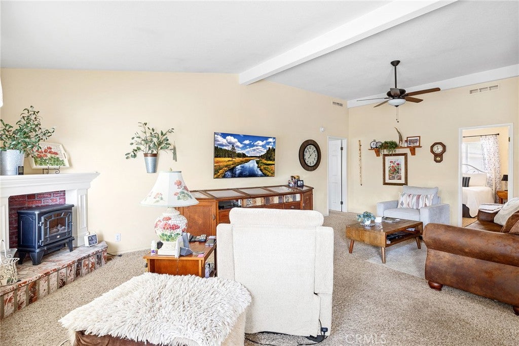 1645 Pear Tree Court