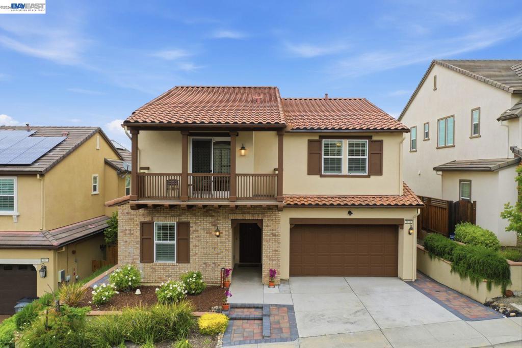3871 Highpointe Ct