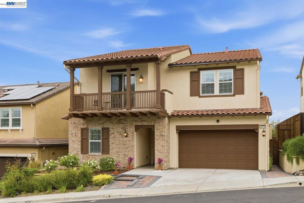 3871 Highpointe Ct