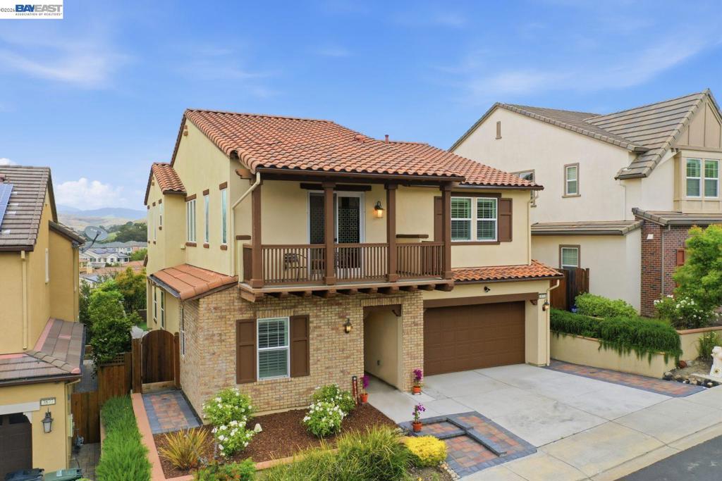 3871 Highpointe Ct