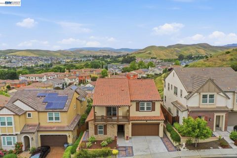 Photo of 3871 Highpointe Ct Ct, Dublin, CA 94568 (MLS # 41131864)