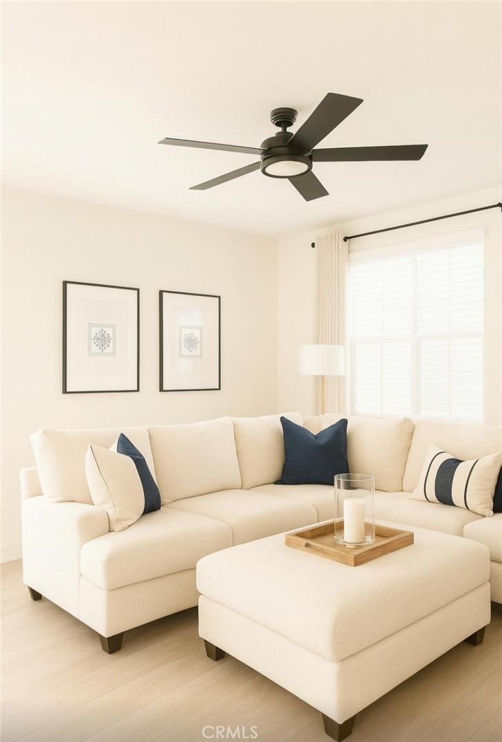 Bella Palermo - Residential