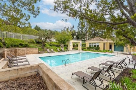 Bella Palermo - Residential