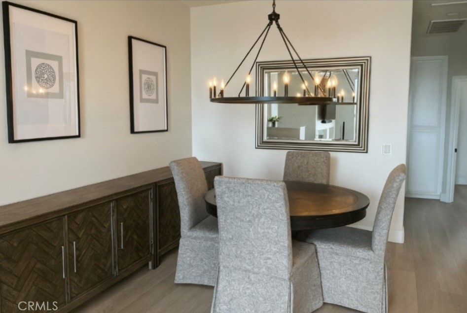 Bella Palermo - Residential