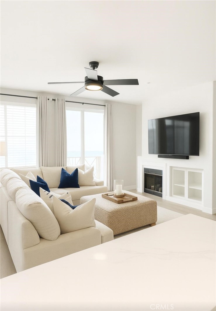 Bella Palermo - Residential