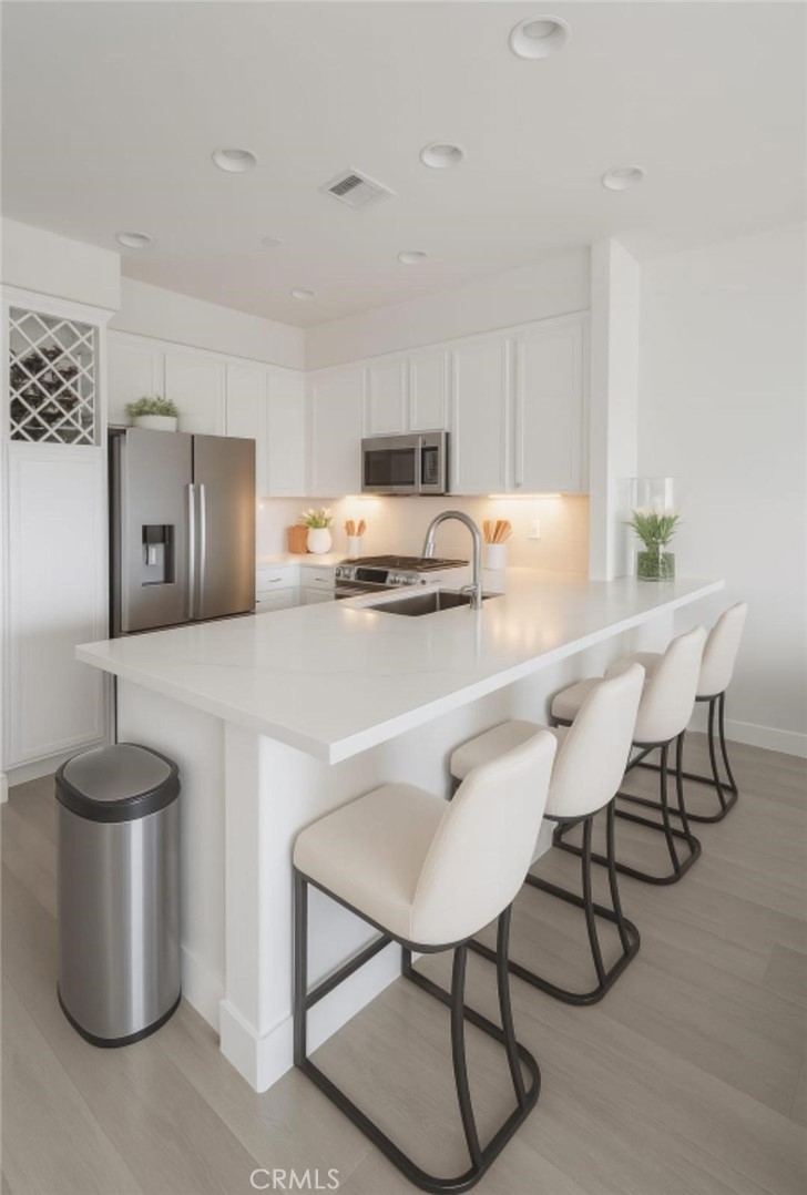 Bella Palermo - Residential