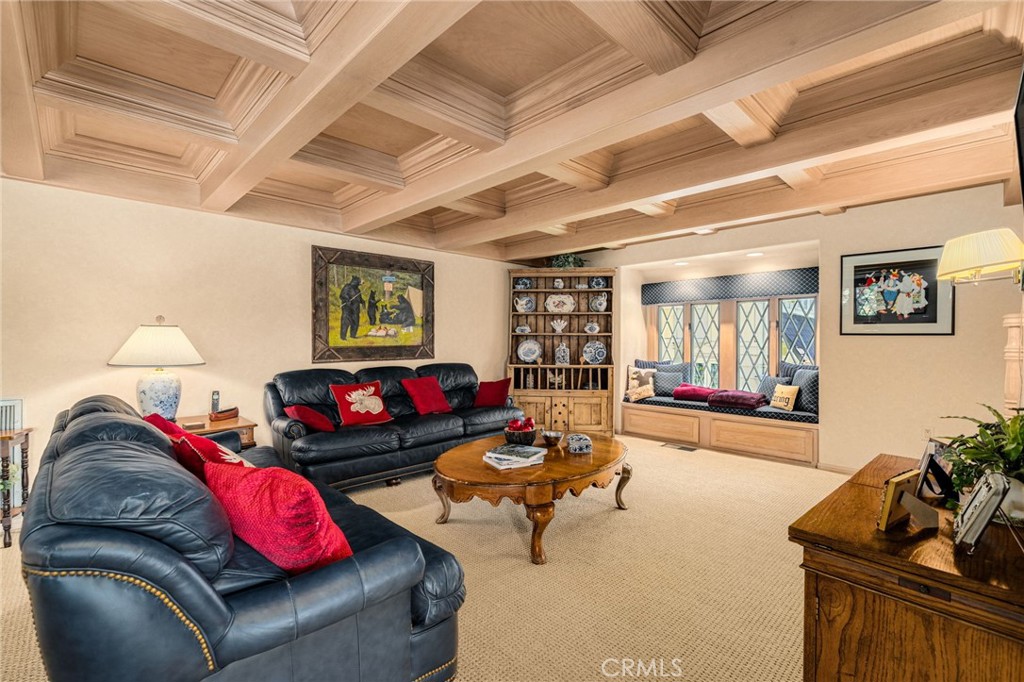 Arrowhead Woods (AWHW) - Residential