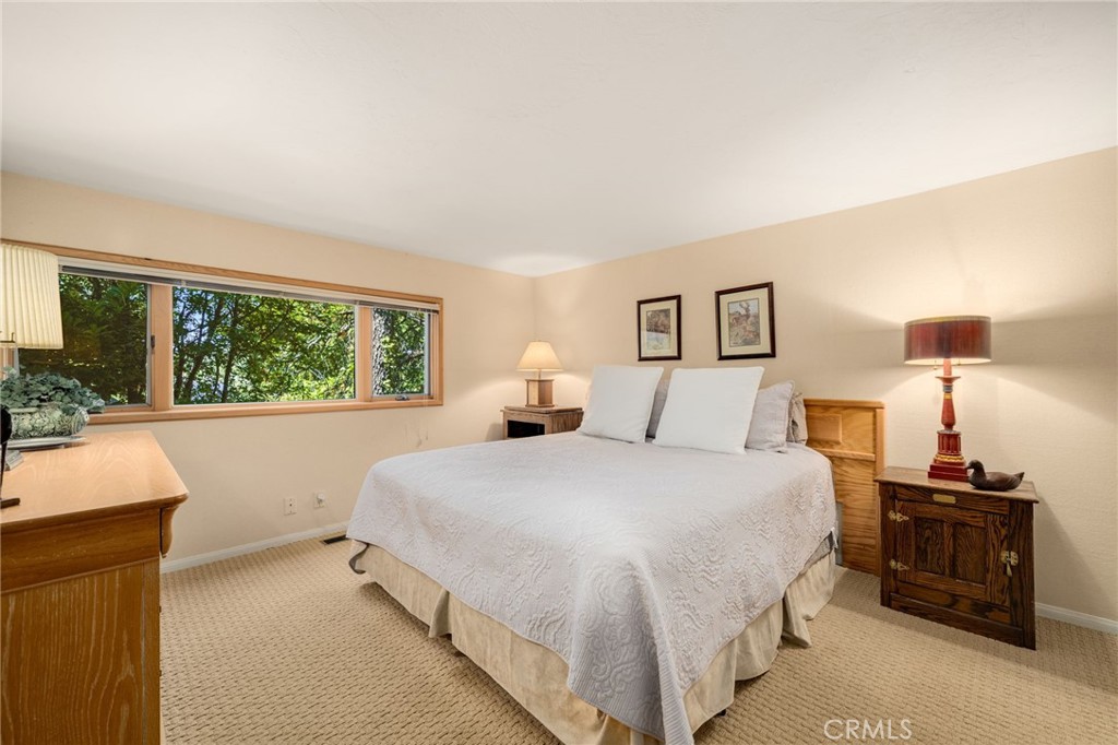 Arrowhead Woods (AWHW) - Residential