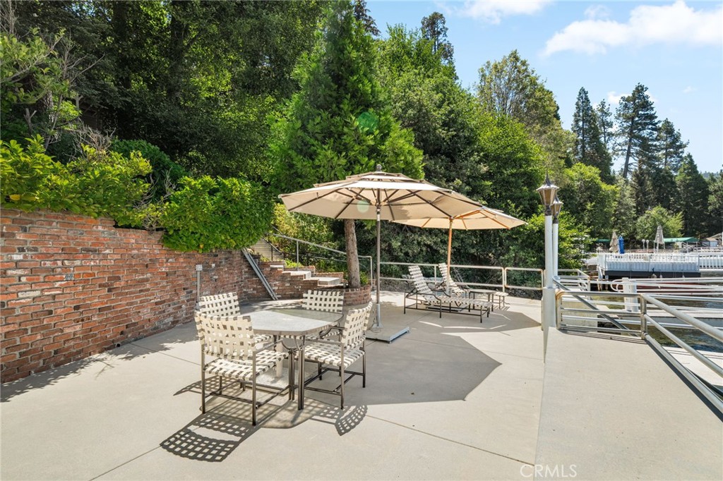 Arrowhead Woods (AWHW) - Residential