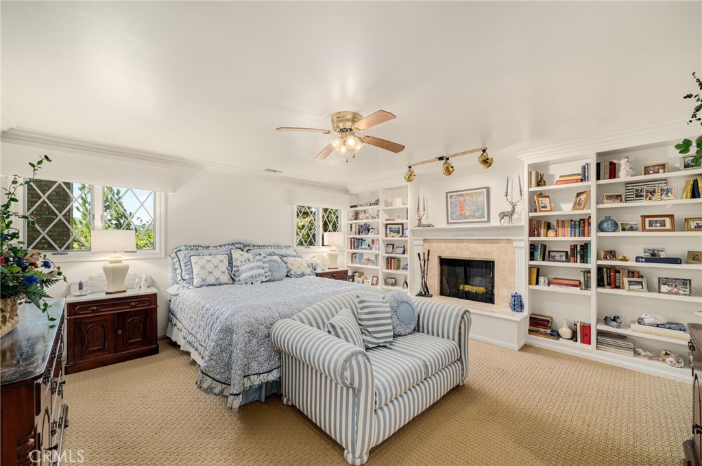 Arrowhead Woods (AWHW) - Residential