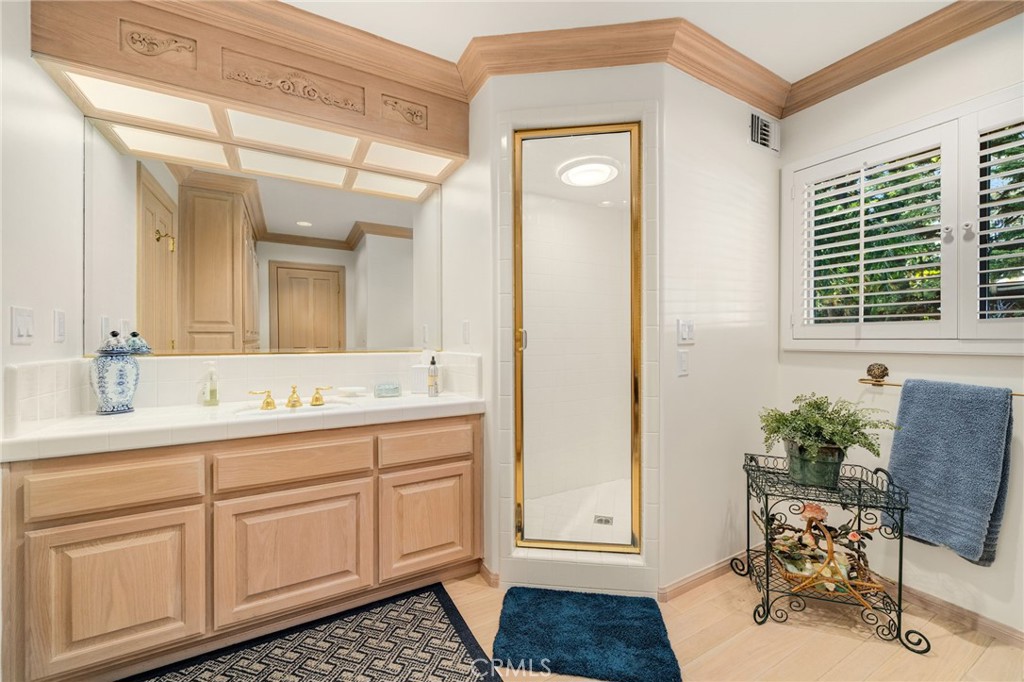 Arrowhead Woods (AWHW) - Residential