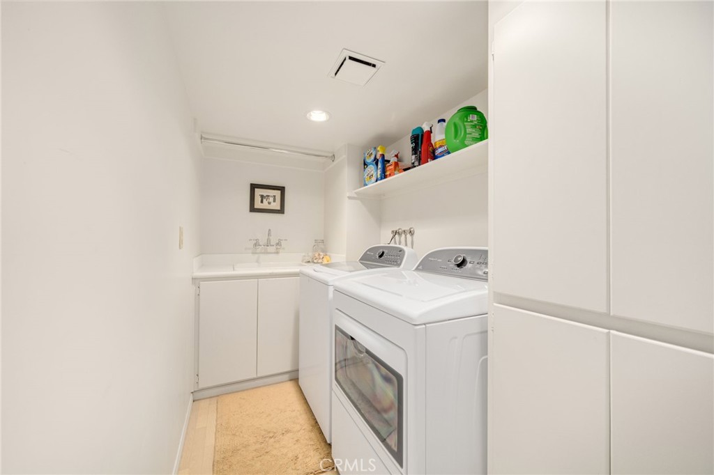Arrowhead Woods (AWHW) - Residential