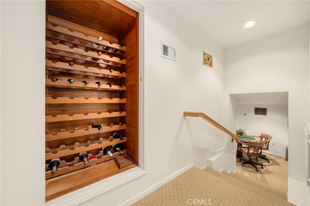 Arrowhead Woods (AWHW) - Residential