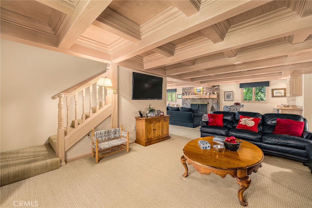 Arrowhead Woods (AWHW) - Residential