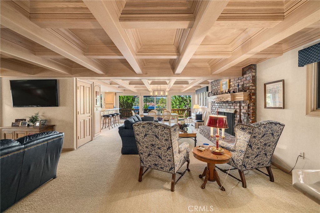 Arrowhead Woods (AWHW) - Residential