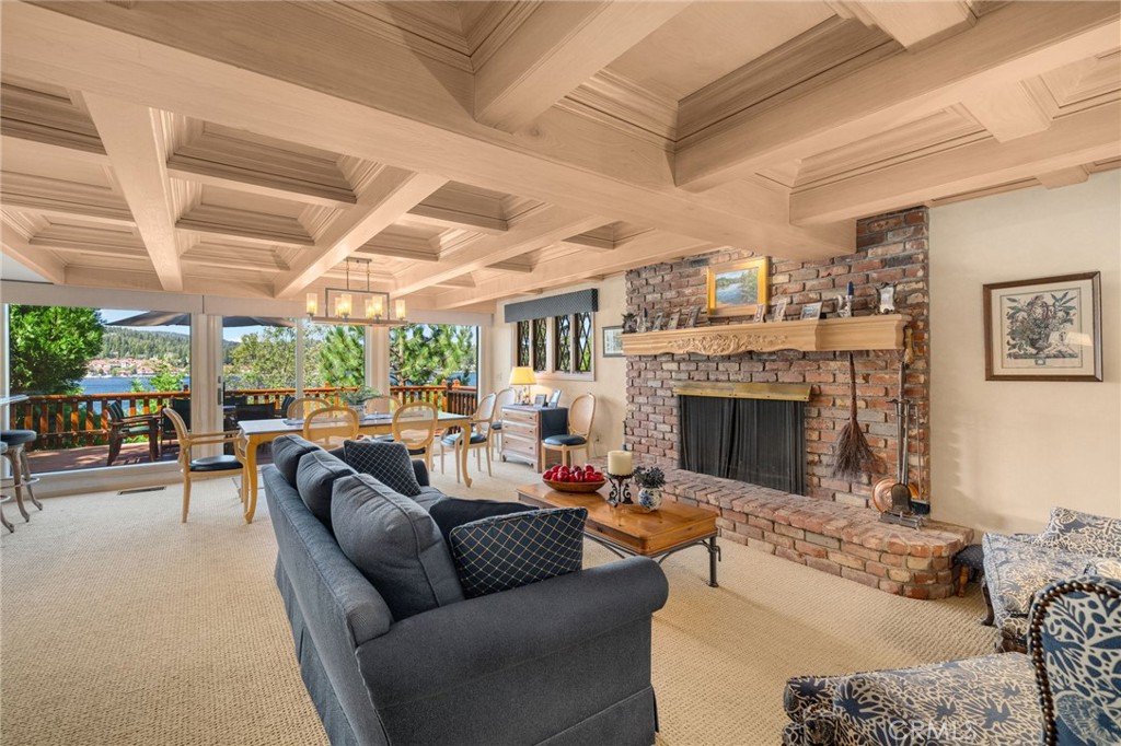 Arrowhead Woods (AWHW) - Residential