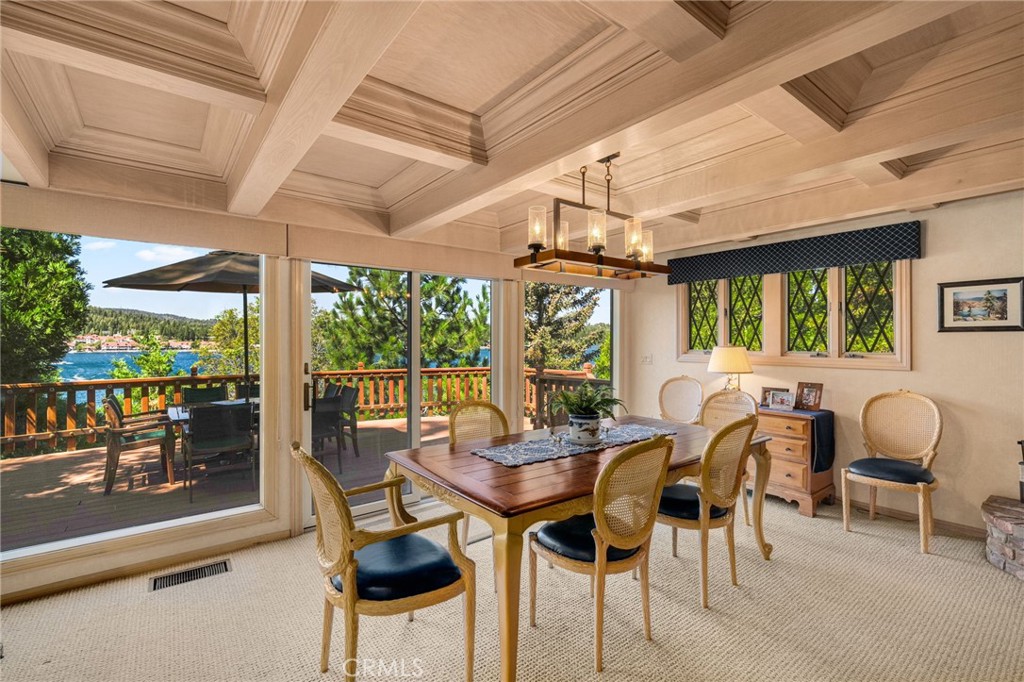 Arrowhead Woods (AWHW) - Residential