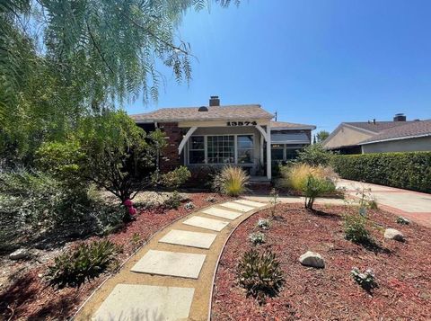 13574 Ottoman Street Arleta CA 91331