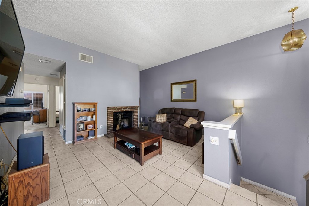 514 Jamacha Road 4J