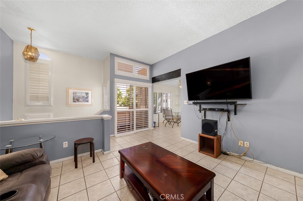 514 Jamacha Road 4J