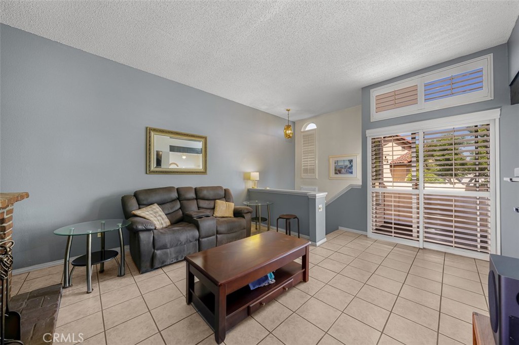514 Jamacha Road 4J