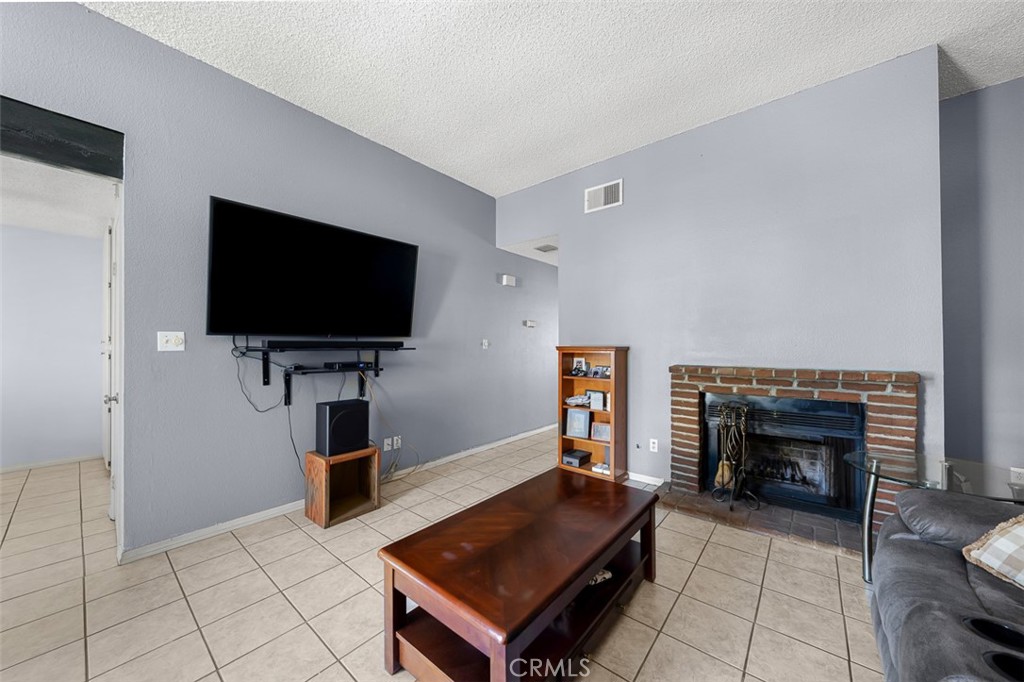 514 Jamacha Road 4J