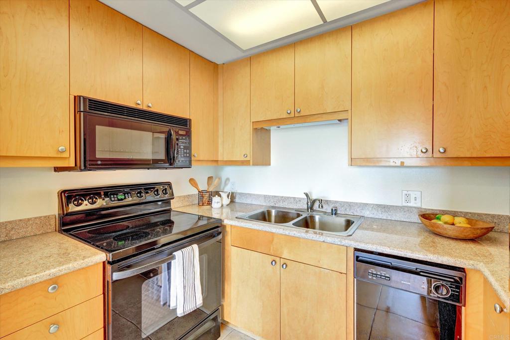 1616 Circa Del Lago C206