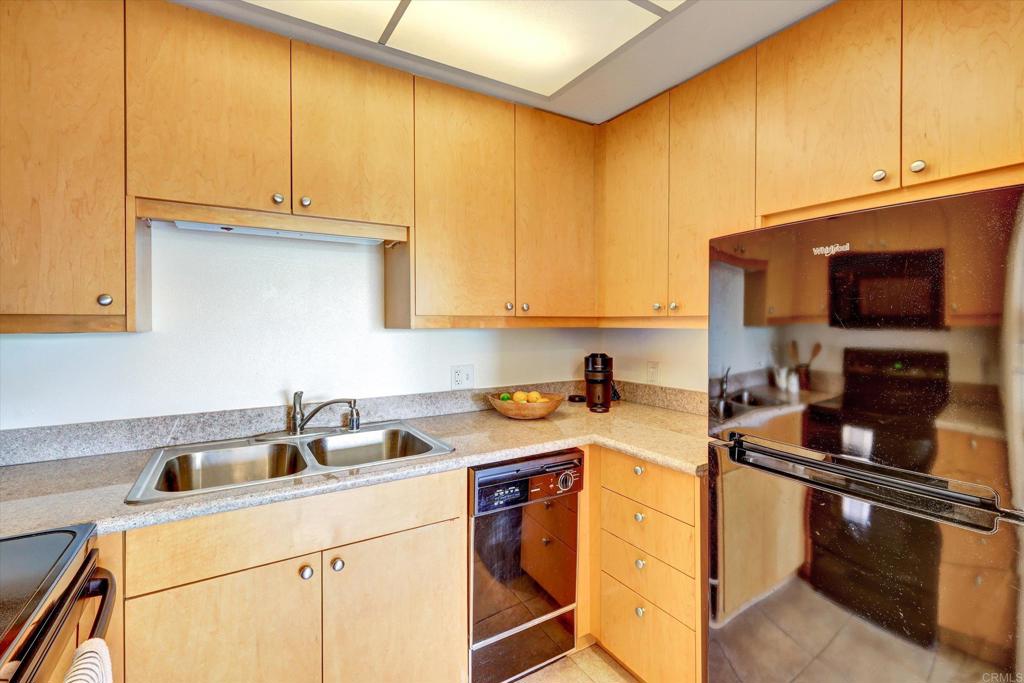 1616 Circa Del Lago C206