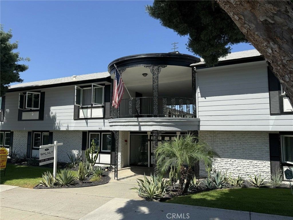 Photo of 911 N Walnut Street St, La Habra, CA 90631 (MLS # PW26219075)
