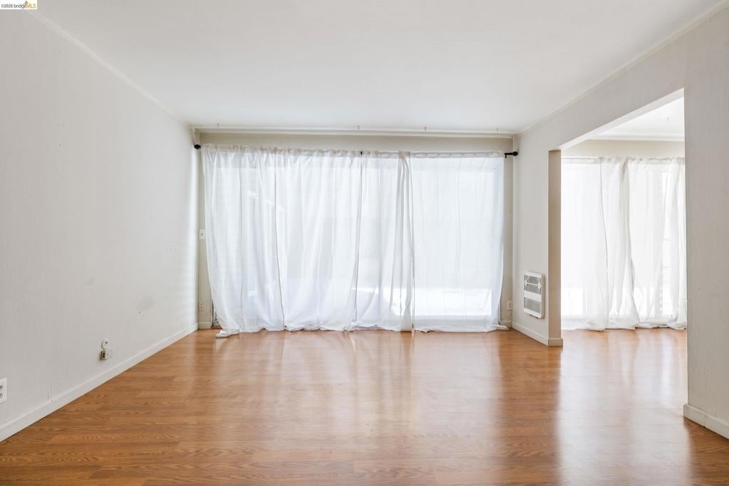 398 Adams St ST 104, Oakland CA 94610