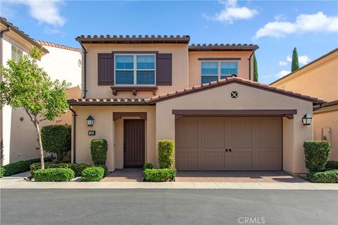 Photo of 76 Pendant, Irvine, CA 92620 (MLS # OC25230030) Photo of 76 Pendant, Irvine, CA 92620 (MLS # OC25230030)