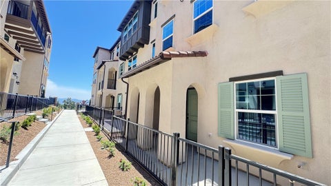 Photo of 8397 Tapia Way, Rancho Cucamonga, CA 91730 (MLS # CV26109410)