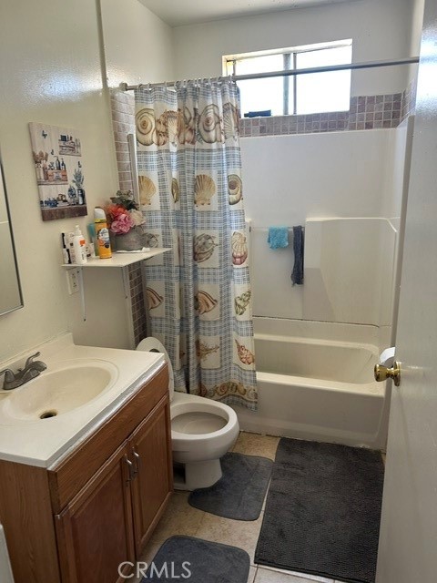 201 W Raymond Street