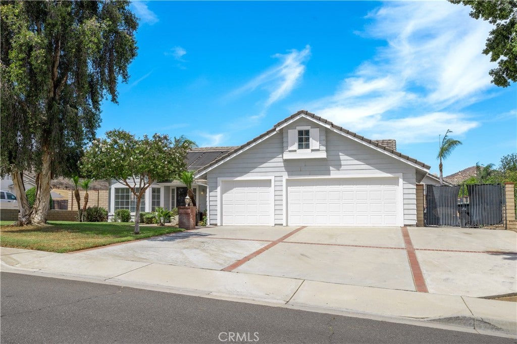 11775 Tilden