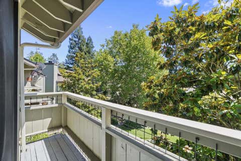 Tiny photo for 111 Bean Creek Road #184, Scotts Valley, CA 95066 (MLS # ML82052118)