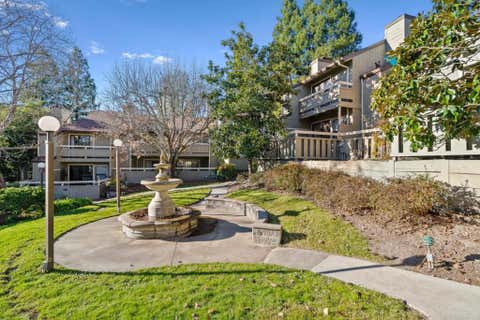 Tiny photo for 111 Bean Creek Road #184, Scotts Valley, CA 95066 (MLS # ML82052118)