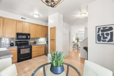 Tiny photo for 111 Bean Creek Road #184, Scotts Valley, CA 95066 (MLS # ML82052118)