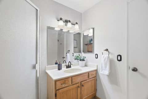 Tiny photo for 111 Bean Creek Road #184, Scotts Valley, CA 95066 (MLS # ML82052118)