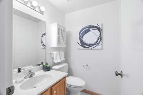 Tiny photo for 111 Bean Creek Road #184, Scotts Valley, CA 95066 (MLS # ML82052118)