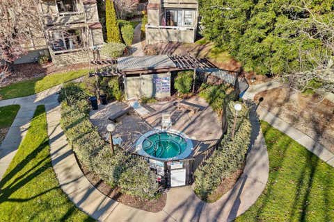 Tiny photo for 111 Bean Creek Road #184, Scotts Valley, CA 95066 (MLS # ML82052118)