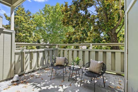 Tiny photo for 111 Bean Creek Road #184, Scotts Valley, CA 95066 (MLS # ML82052118)