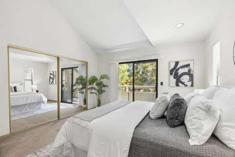 Tiny photo for 111 Bean Creek Road #184, Scotts Valley, CA 95066 (MLS # ML82052118)