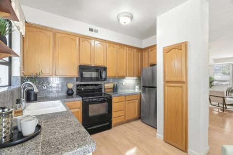 Tiny photo for 111 Bean Creek Road #184, Scotts Valley, CA 95066 (MLS # ML82052118)