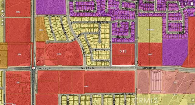 0 Eagle Ranch Parkway